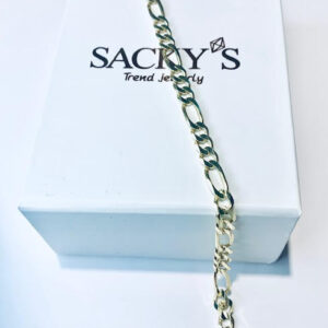 PULSO ESTILO CARTIER ORO AMARILLO 10K, 3 MSI (CUALQUIER TARJETA) DIRECTO EN TIENDA Precios sujetos a cambios sin previo aviso por aumento del metal